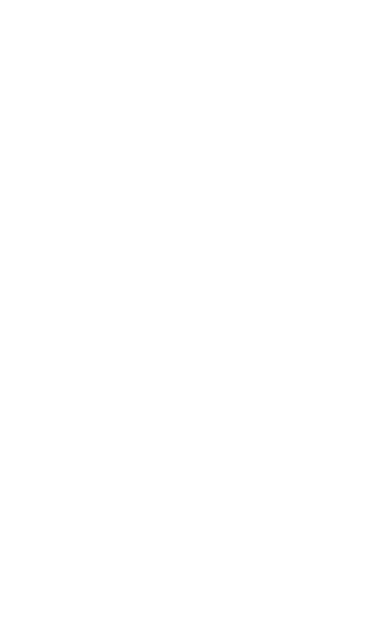 Source - - Hyatt Regency Logo White (377x600), Png Download