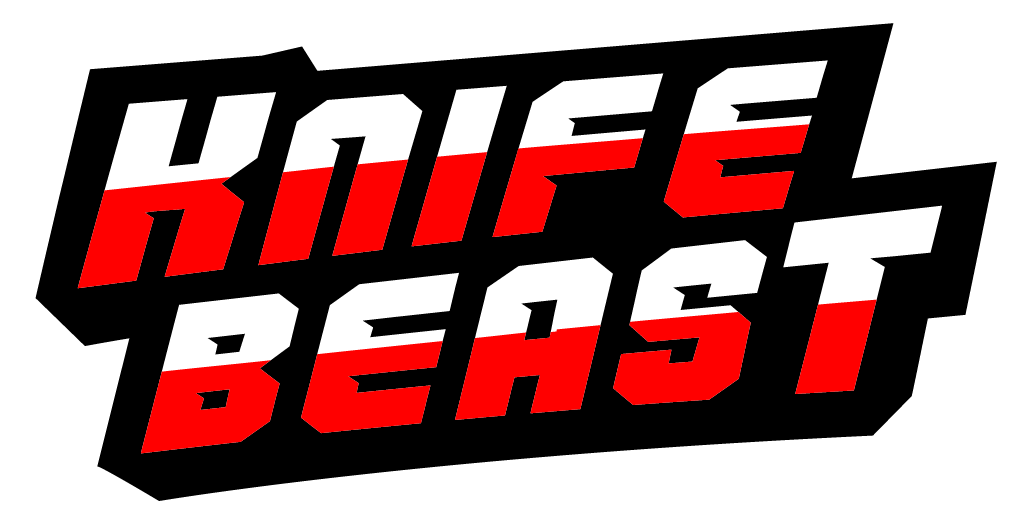 Knifebeast Knifebeast - Counter-strike: Global Offensive (1017x522), Png Download