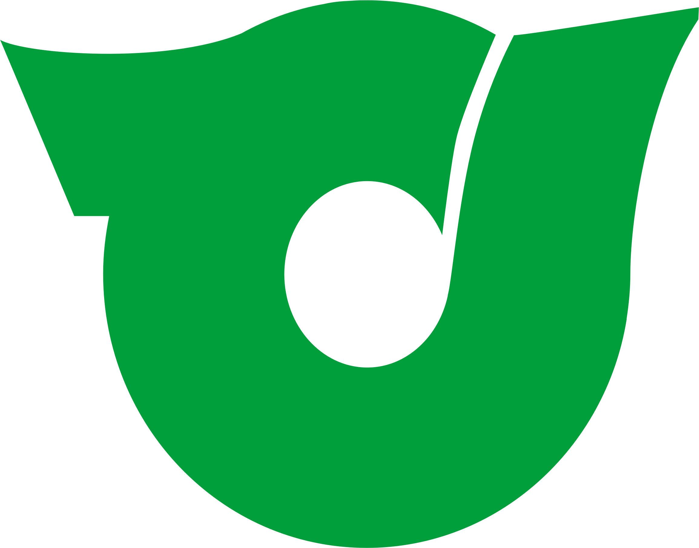 This Free Icons Png Design Of Higashiyuri, Akita Chapter (2309x1809), Png Download