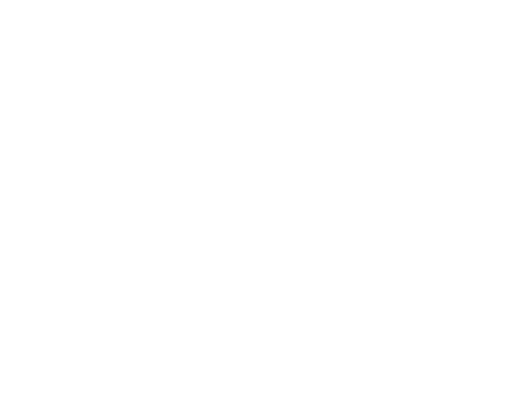 At The End Of August In 2018, Toyota Launched The Fifth - Toyota C Hr Logo (506x408), Png Download
