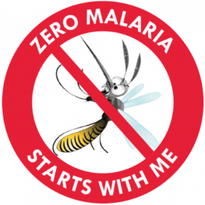 African Leaders Launch New, Continent Wide Campaign - Blackheath And Bromley Harriers Athletic Club (400x400), Png Download