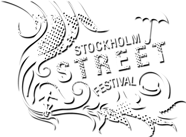 Street (596x438), Png Download