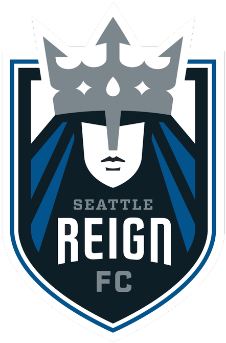 Bring Your Science Center Ticket Stub Or Membership - Seattle Reign Fc (1200x675), Png Download