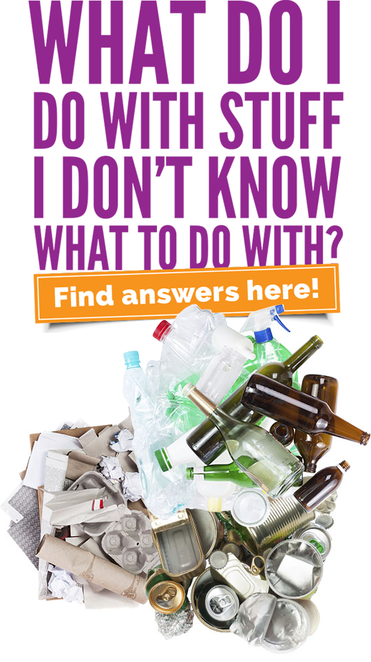 Tare Weight (539x961), Png Download