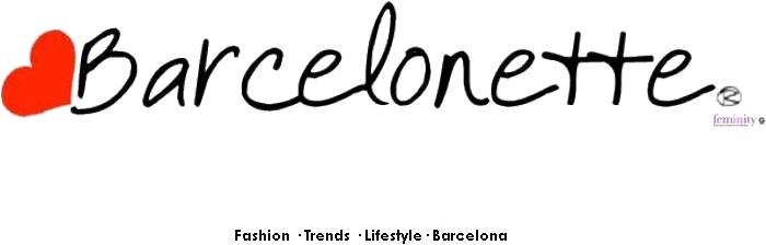 Latest Fashion Design Articles & News - Calligraphy (720x300), Png Download
