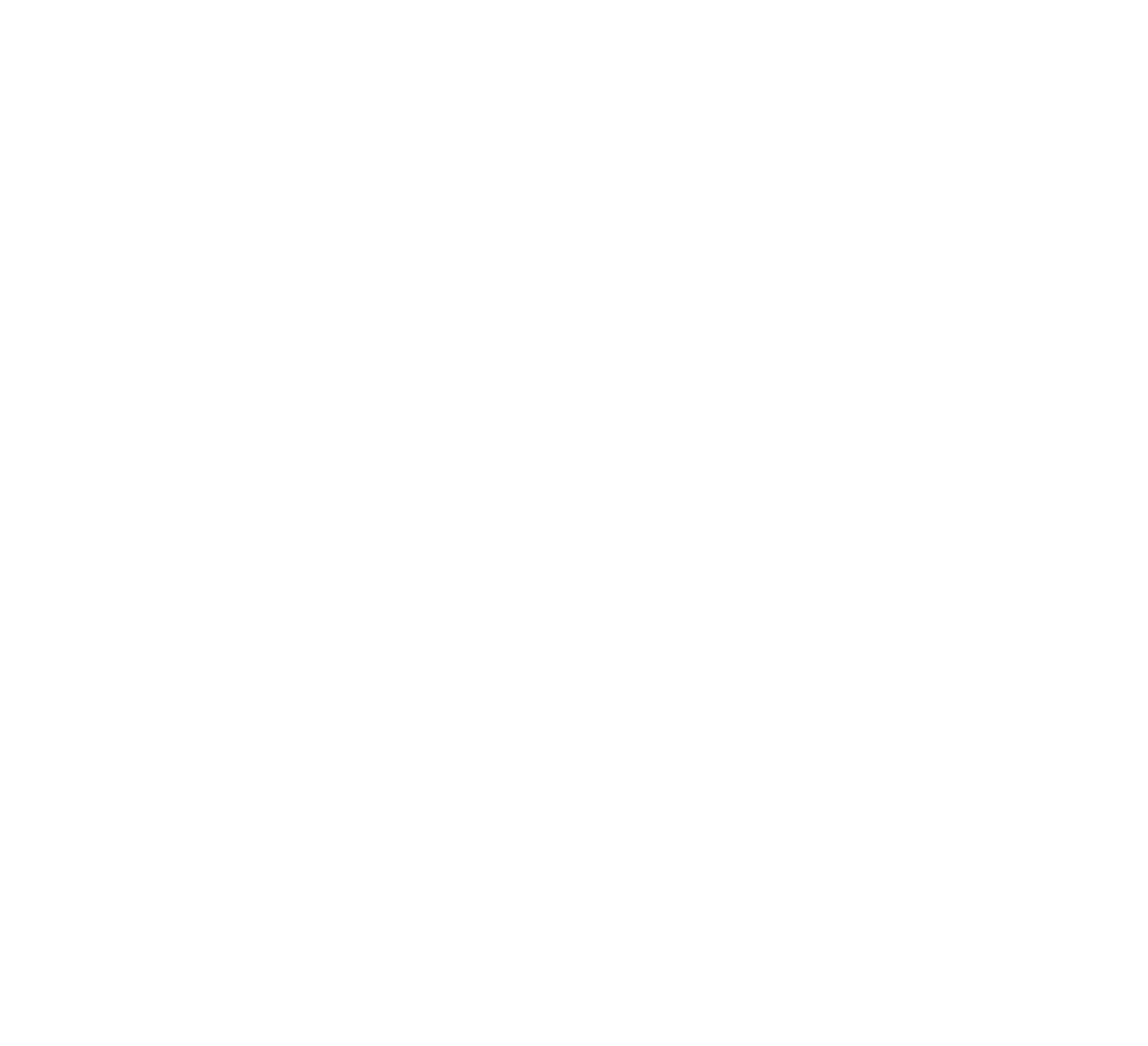 Folleto - Lealtad - Heart Icon Png White (1254x1254), Png Download