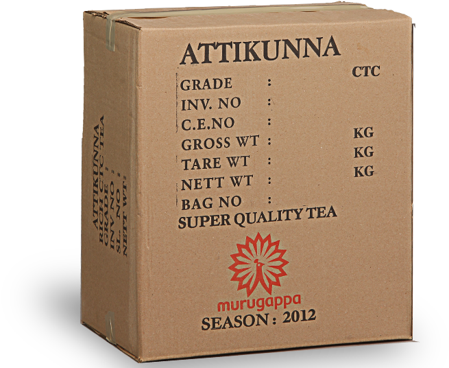 Attikunacb Large - Parry Agro (840x541), Png Download