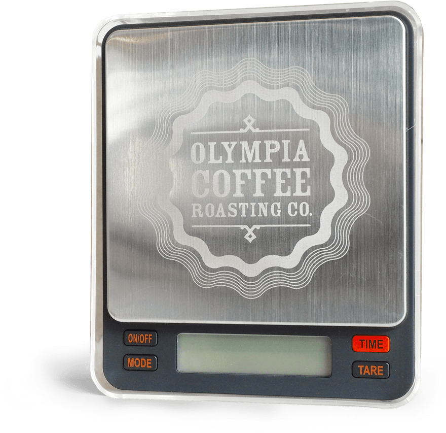 Brewista Smart Scale - Costa Coffee Loyalty Card (1024x1024), Png Download