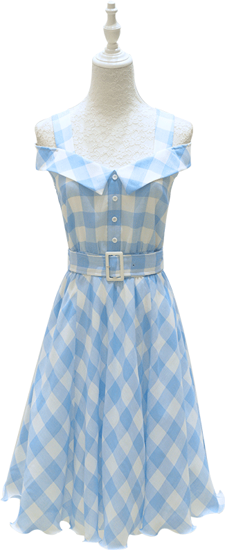 Original 2016 Brand Vestidos Summer Plus Size Fashion - Cocktail Dress (800x800), Png Download