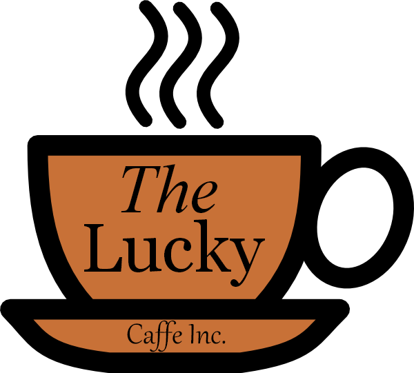 Cartoon Coffee Cup Clip Art 1116452 - Cup Of Coffee Icon (600x541), Png Download