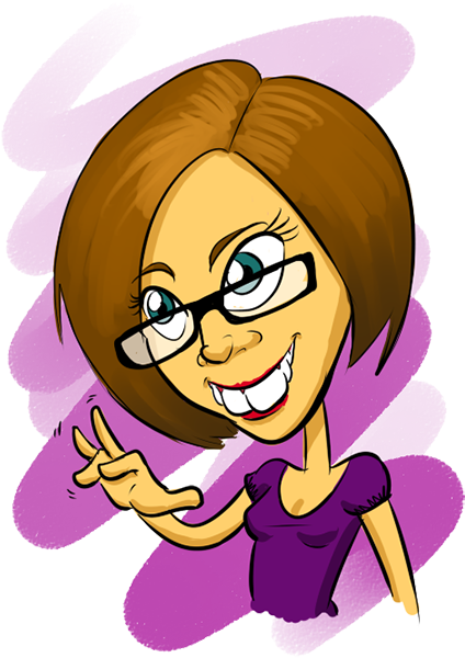 Mirjam Sulger Is A Writer And Translator Whose Costa - Translation (430x600), Png Download