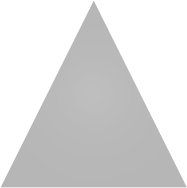 Roof Metal Triangle - Unturned Metal Roof (480x480), Png Download