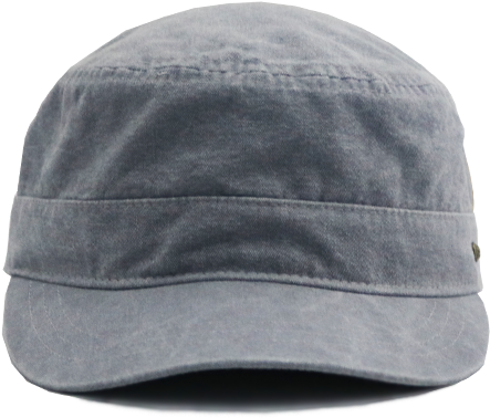 Beanie (800x600), Png Download