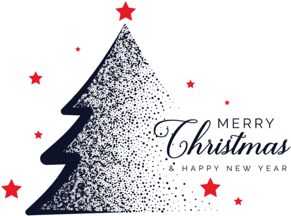 Christmas Christmas Png Images Transparent Free Download - Christmas Download Transparent Png (593x437), Png Download