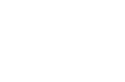 Free Delivery All Uae Orders - Batteries 911 (540x356), Png Download