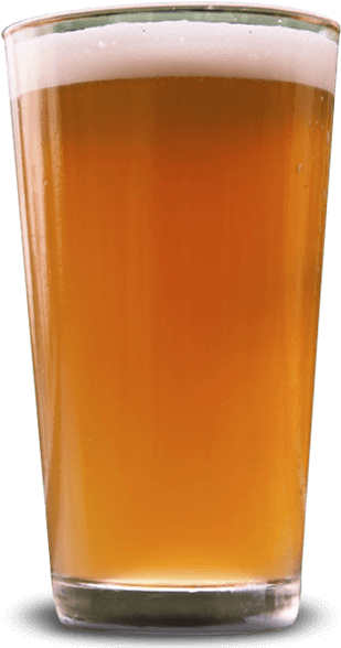 Pints Of Great Craft Beer Durango Co - Steamworks Brewing Company (681x684), Png Download