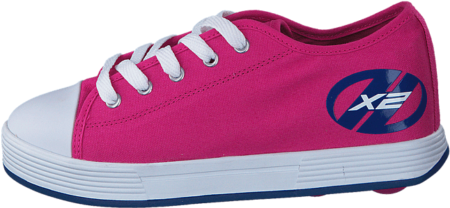 3d - Brooks Men's Launch 4 Shoe Running (705x705), Png Download