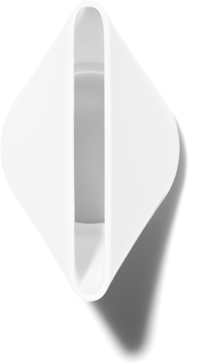 More Views - Smartphone (1800x1800), Png Download