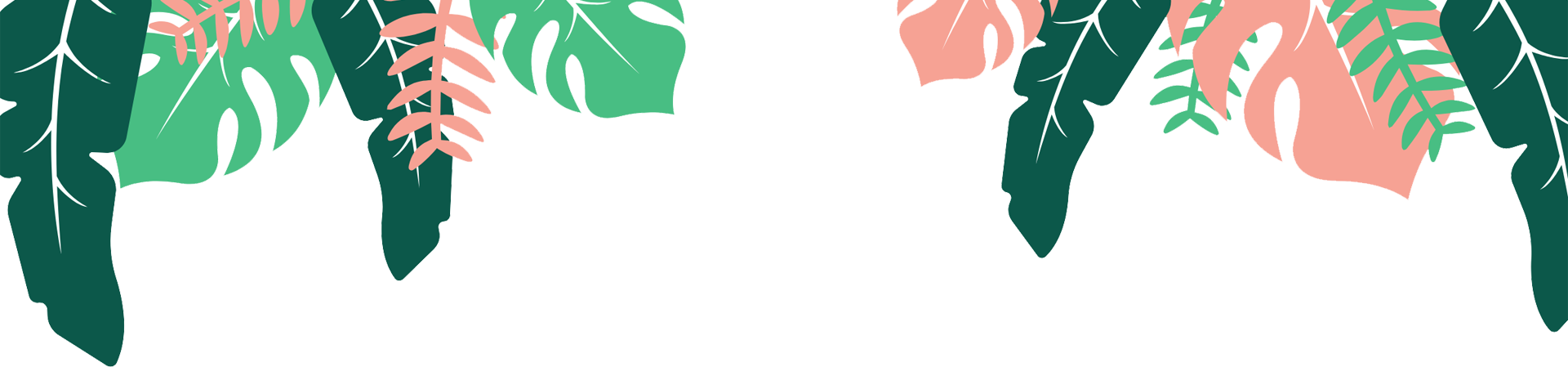 Love Child - Cafe - Coworking Space Cartoon Png (1920x449), Png Download