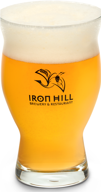White Iron® Wit - Iron (326x632), Png Download