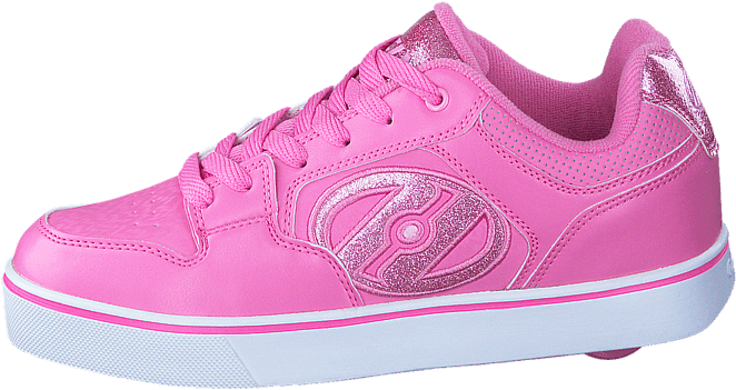 3d - Shoe (705x705), Png Download