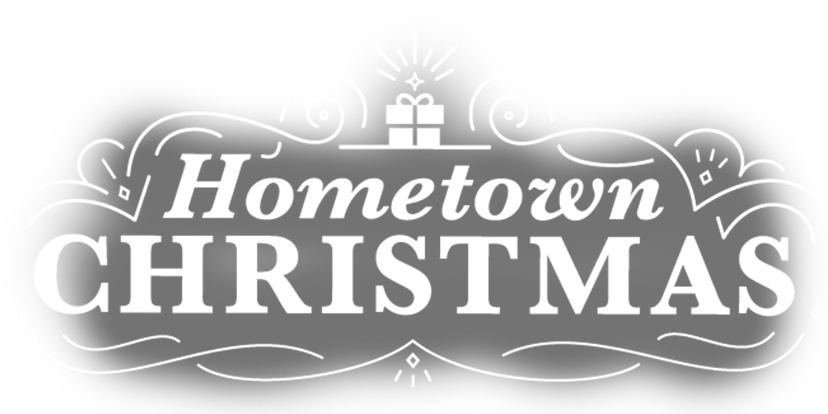 Get Your Hometown Christmas Tickets Today - Hope Community Church - Raleigh Campus (828x414), Png Download