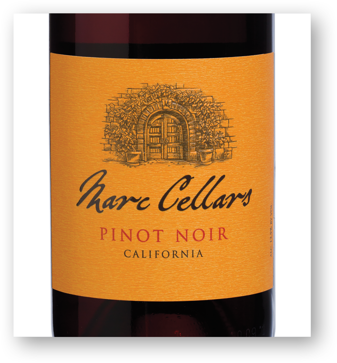 Please Introduce Yourself Using The Form Below By Providing - Guinness (1800x1800), Png Download