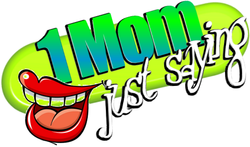 1 Mom Just Saying Reviews & Giveaways - Billy Elliot The Musical (800x300), Png Download