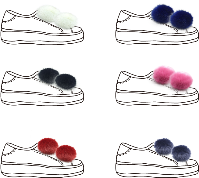 Diy201701091141 01 Diy201701091022 (750x750), Png Download