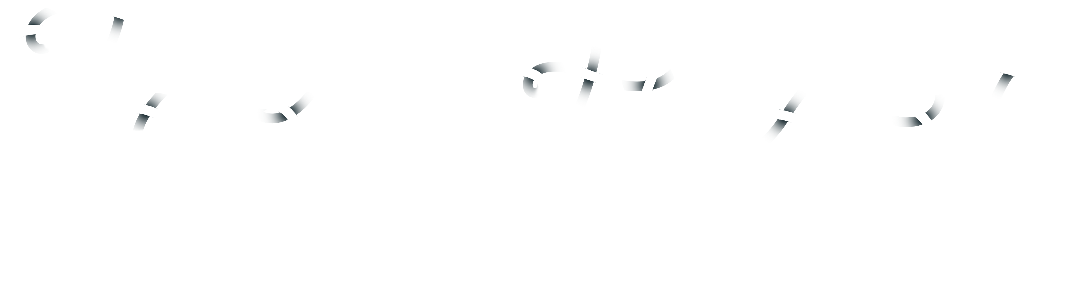 Imagine Your Life Without Fear (3714x1027), Png Download