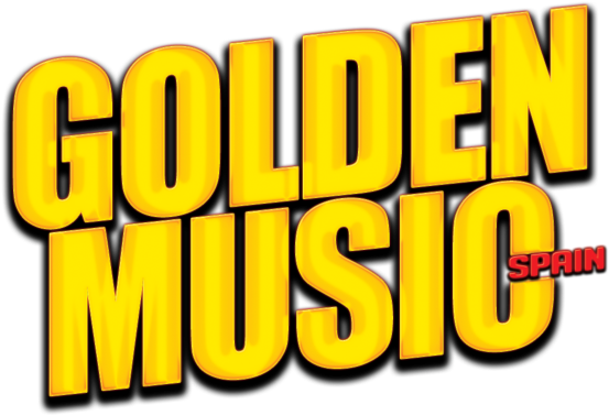 Golden Music Spain ® - Golden Music Spain (614x614), Png Download