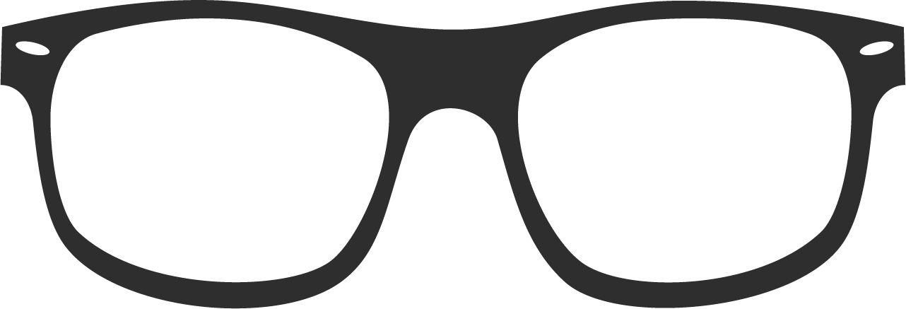 Specks Png Burke Black Matte Eclipse Full Size Png Download Seekpng