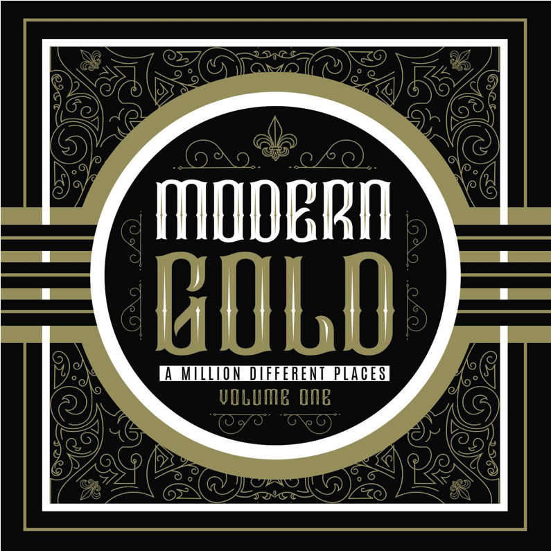 A Million Different Places - Poster (1920x816), Png Download