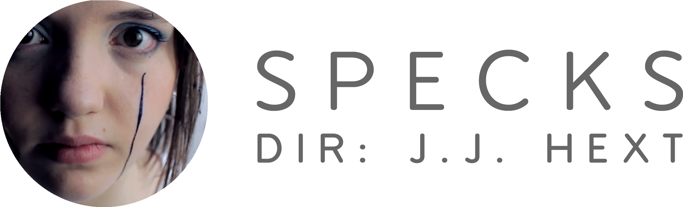 Specks2 Download - Sign (2924x800), Png Download