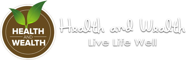 Health Is Wealth Png (648x200), Png Download