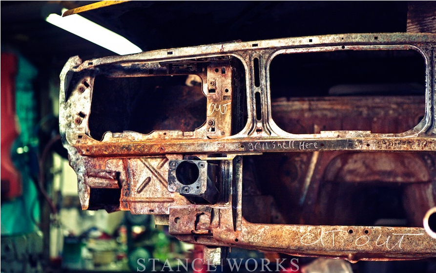 What Does It Take To Kill A Car - Title (1200x560), Png Download