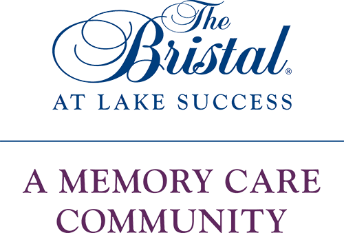 Bristal - Bristal At Lake Success (500x338), Png Download