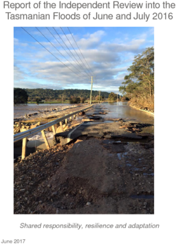 Items Published - Dirt Road (320x453), Png Download