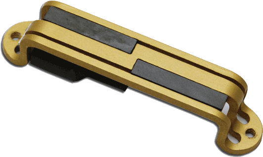Guitar (555x555), Png Download