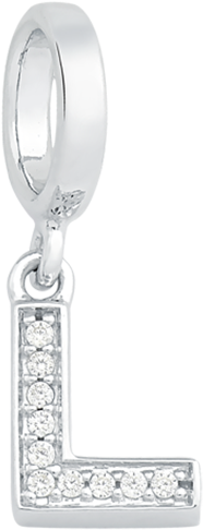 Ring (1000x1000), Png Download