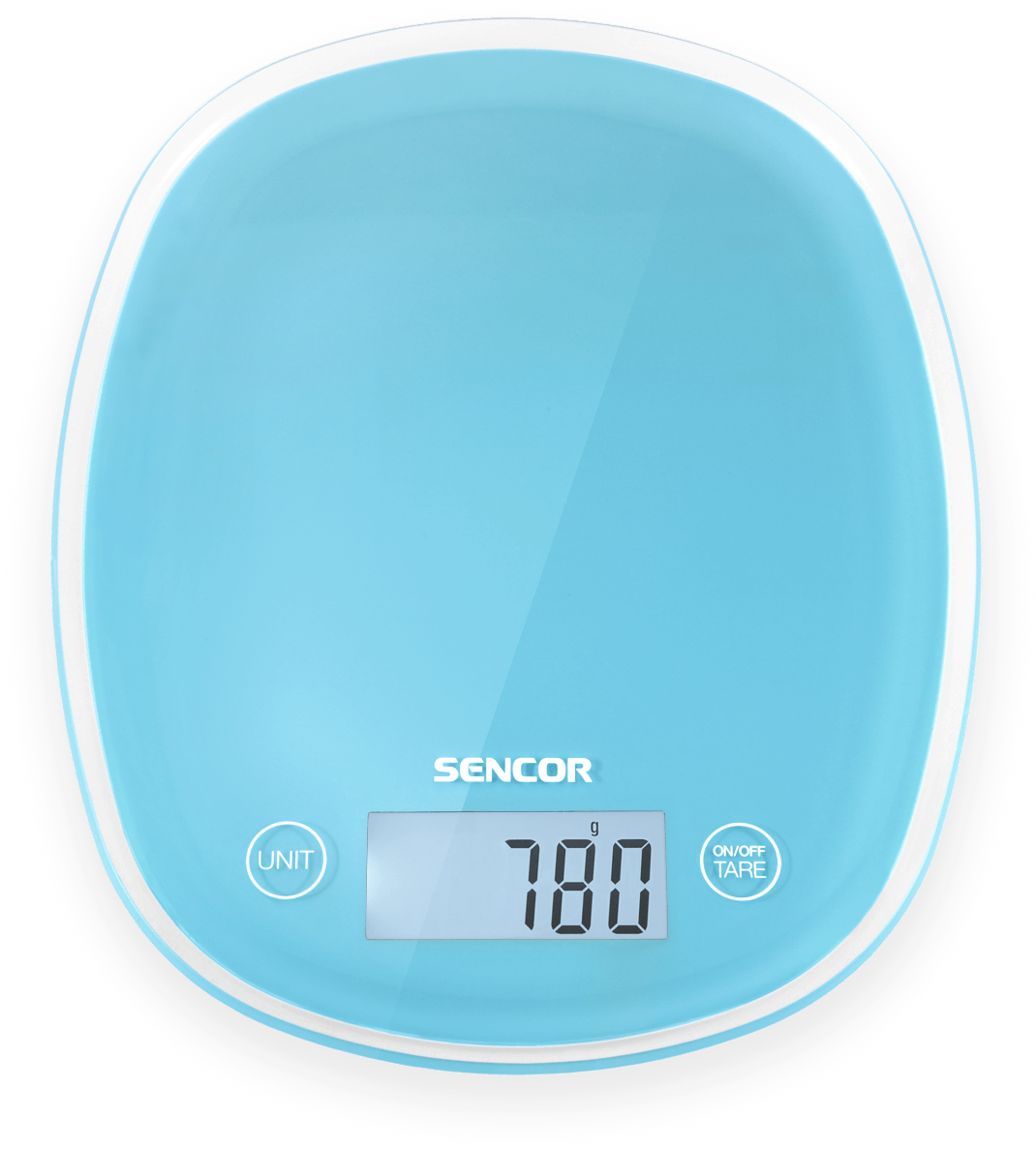 Exquisite Design - Weighing Scale (1300x1300), Png Download
