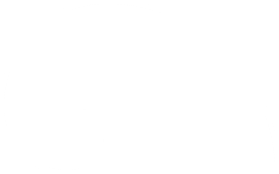Orchestra Gold - Music (960x598), Png Download