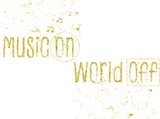 Click And Drag To Re-position The Image, If Desired - Calligraphy (600x399), Png Download