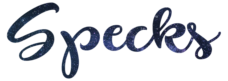 Slice Of Life, Contemporary Vn ~nano18~ - .pl (800x284), Png Download