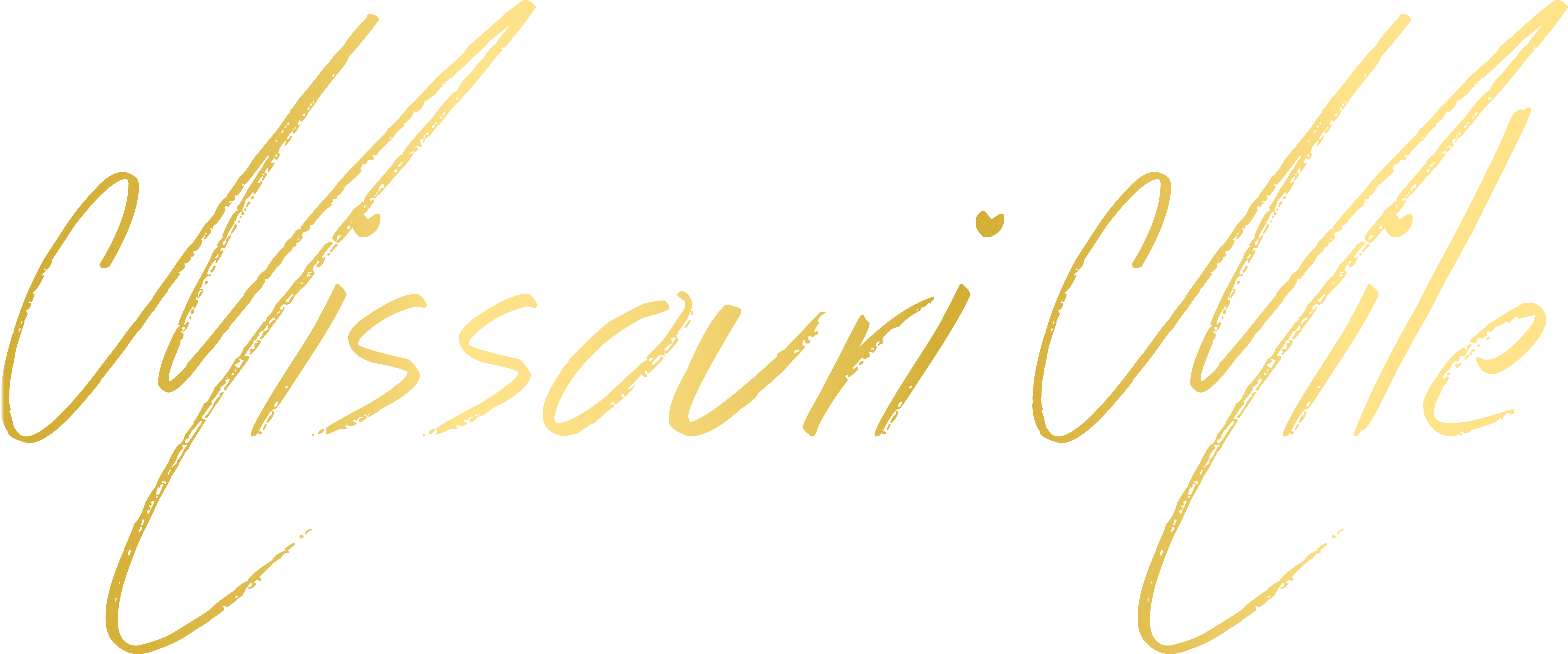 Missouri Mile (5307x2212), Png Download