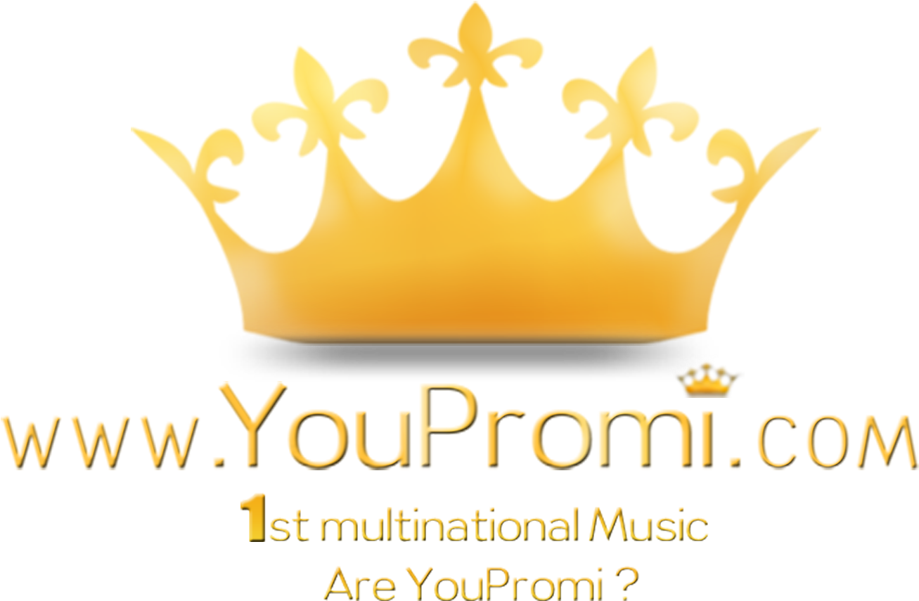 Crown (1707x1000), Png Download