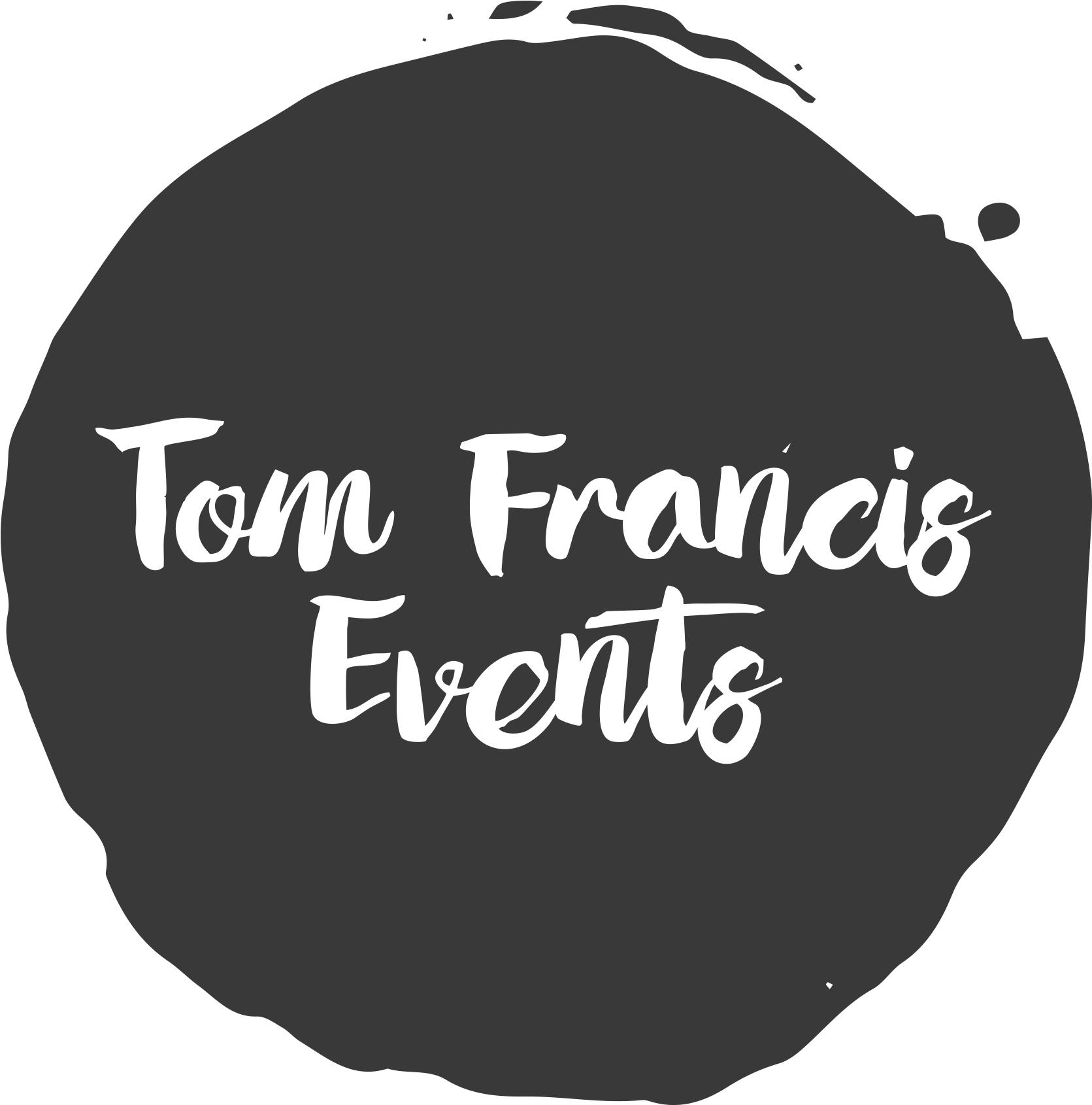 Wedding Music Byron Bay, Brisbane And Gold Coast - Golfbuddy Voice (3000x2000), Png Download