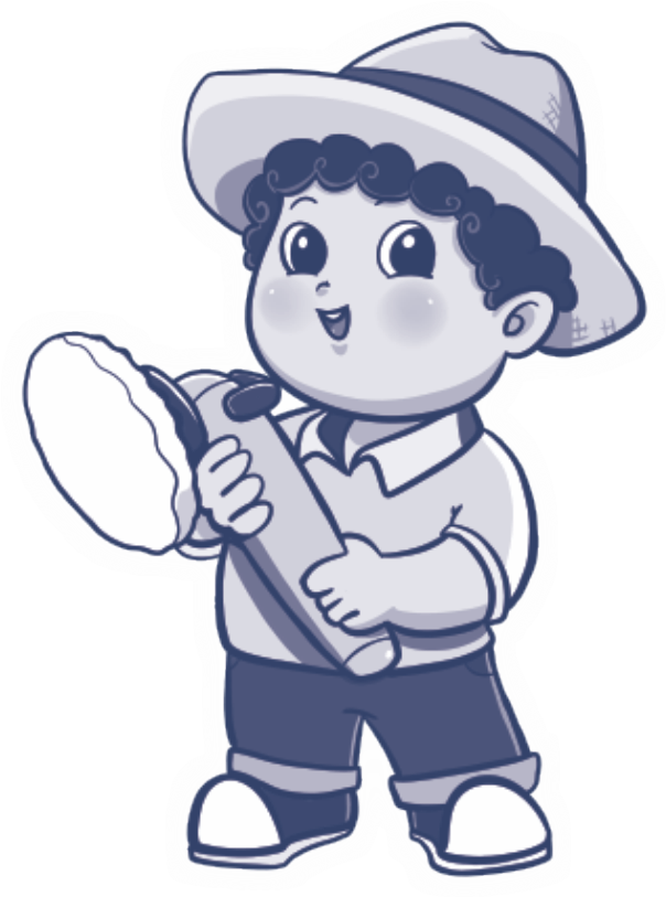 Speedy Steam Clean Mobile Car Wash, Vehicle / Car / - Car (613x822), Png Download