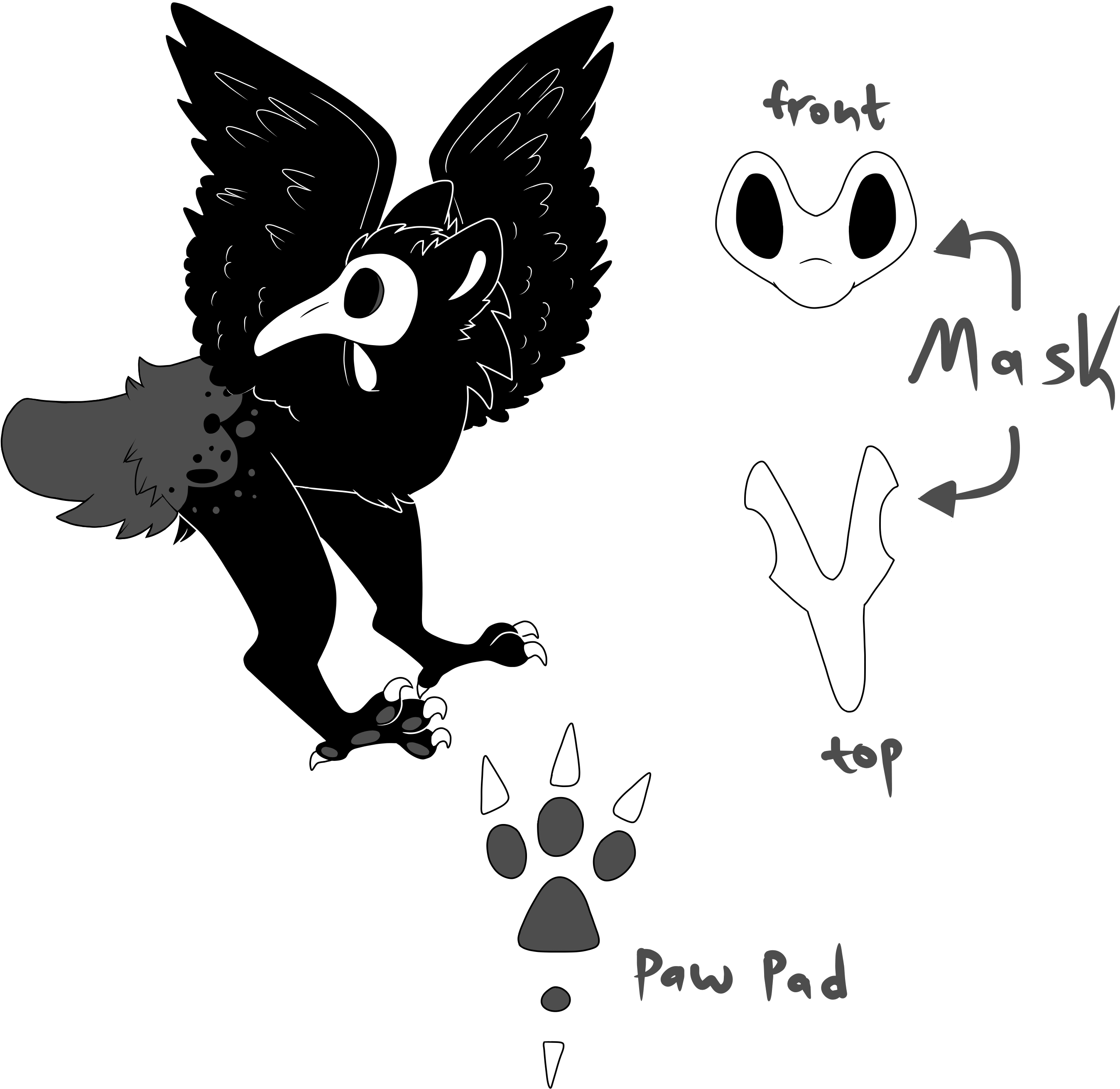 Recent Images - Illustration (3120x2820), Png Download