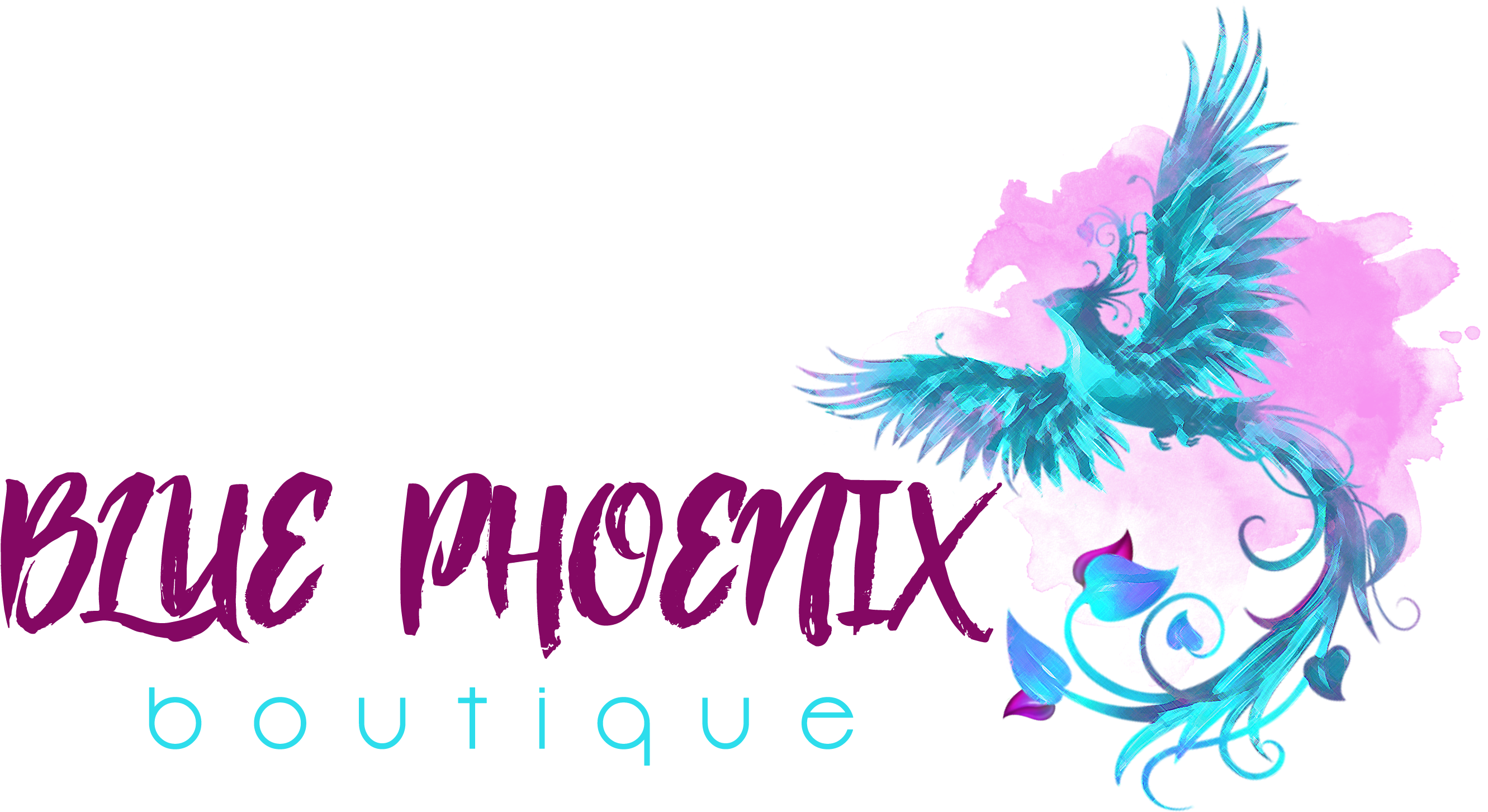 Phoenix (3000x1500), Png Download